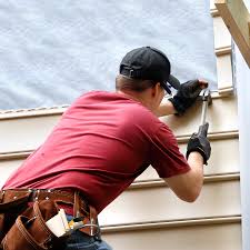 Best Custom Siding Design  in Laurel, DE